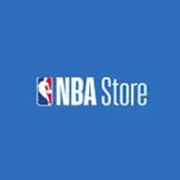 NBA Store coupons